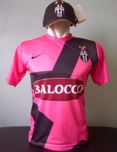 Lihat Detail Produk Ini