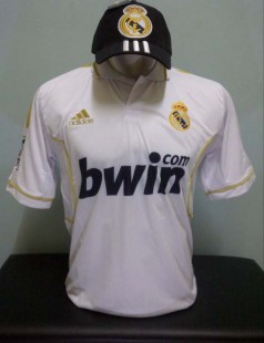 Lihat Detail Produk Ini