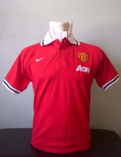 Lihat Detail Produk Ini