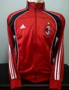 Lihat Detail Produk Ini