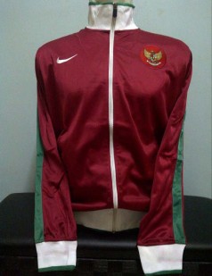Lihat Detail Produk Ini