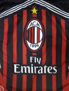 Lihat Detail Produk Ini