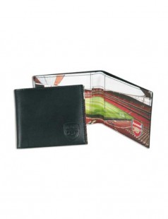 Lihat Detail Produk Ini