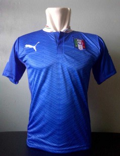 Lihat Detail Produk Ini