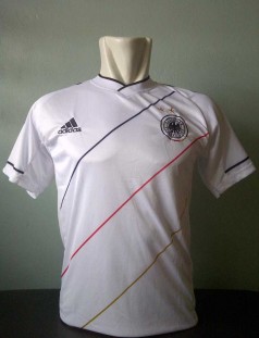 Lihat Detail Produk Ini