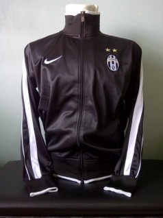 Lihat Detail Produk Ini