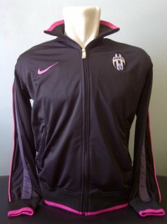 Lihat Detail Produk Ini