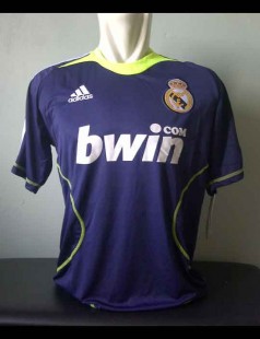 Lihat Detail Produk Ini