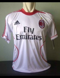 Lihat Detail Produk Ini