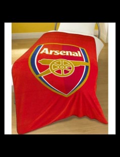 Lihat Detail Produk Ini