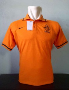 Lihat Detail Produk Ini