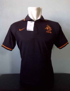 Lihat Detail Produk Ini