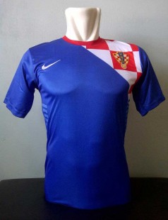 Lihat Detail Produk Ini