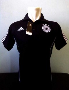 Lihat Detail Produk Ini