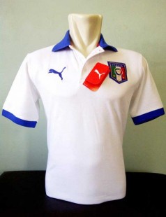 Lihat Detail Produk Ini