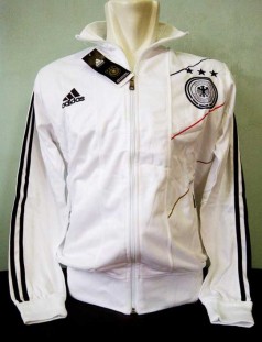 Lihat Detail Produk Ini