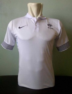 Lihat Detail Produk Ini