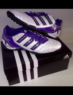 Lihat Detail Produk Ini