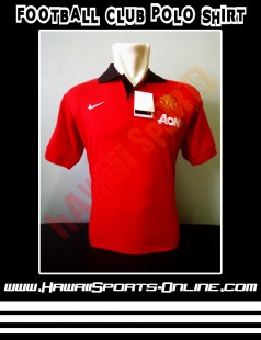 Lihat Detail Produk Ini