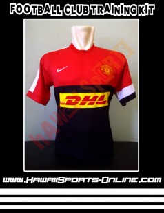 Lihat Detail Produk Ini