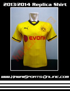 Lihat Detail Produk Ini
