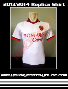 Lihat Detail Produk Ini