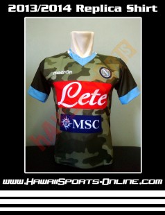Lihat Detail Produk Ini