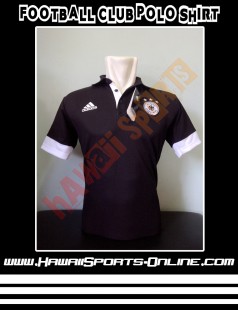 Lihat Detail Produk Ini