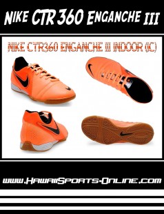 Lihat Detail Produk Ini