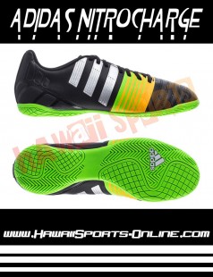 Lihat Detail Produk Ini