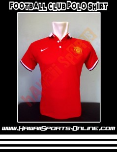 Lihat Detail Produk Ini